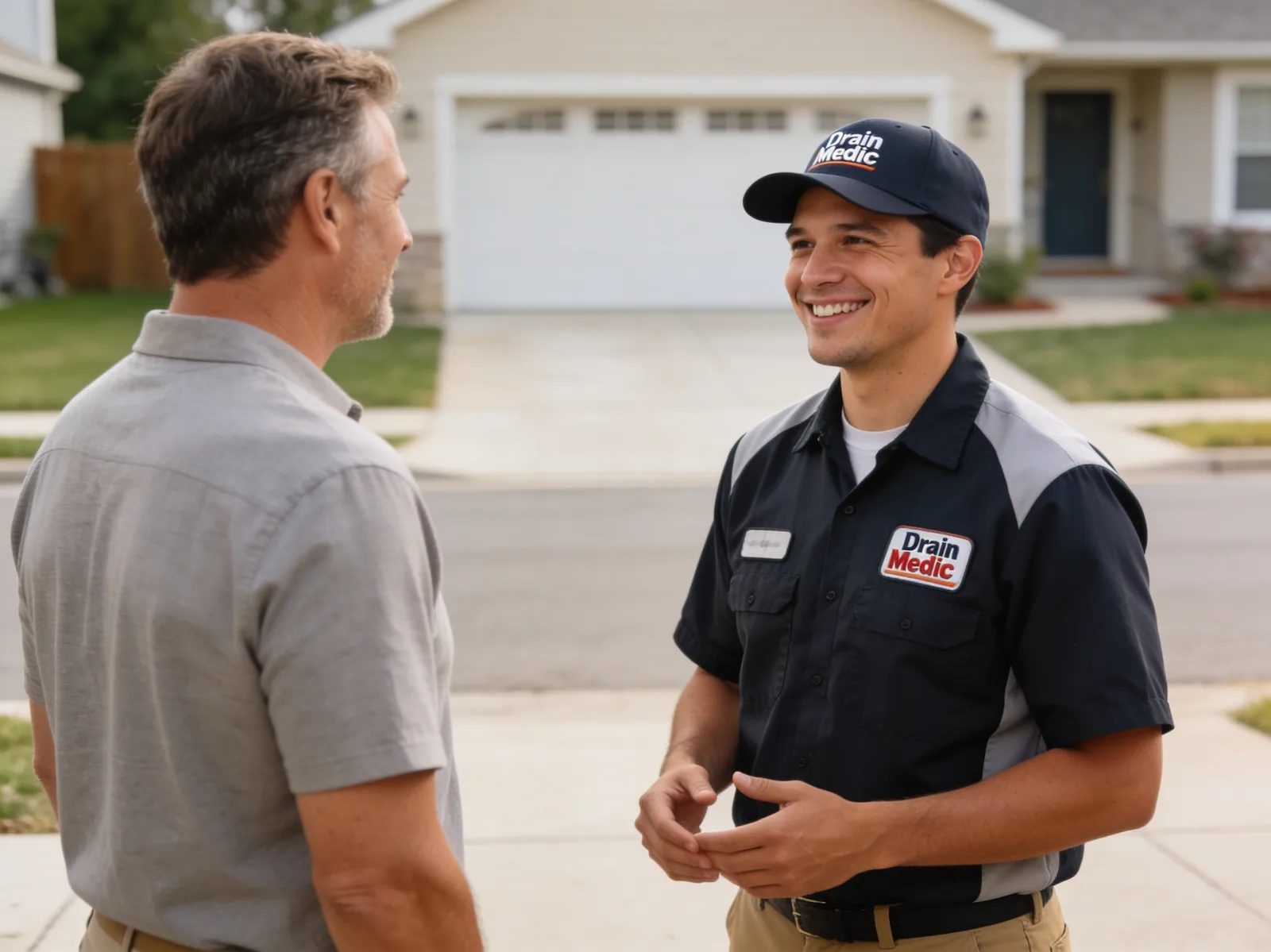 Garbage Disposal Repair Cleveland, OH FAQs